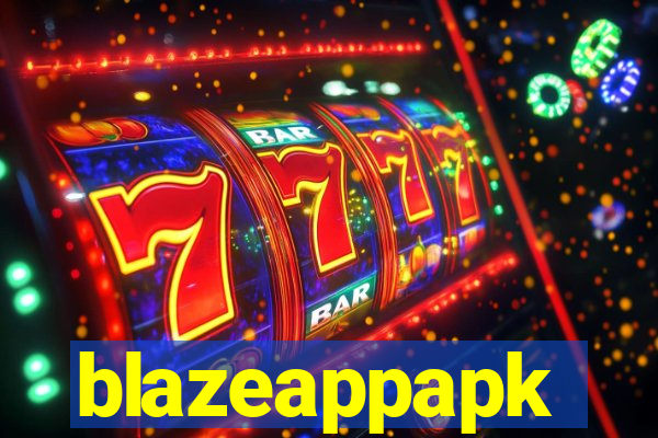 blazeappapk