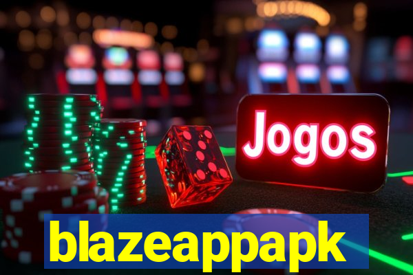 blazeappapk