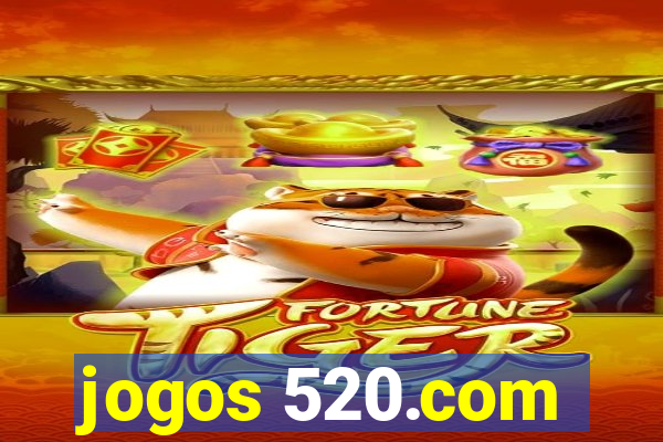 jogos 520.com