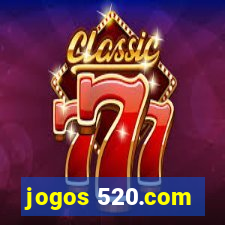 jogos 520.com