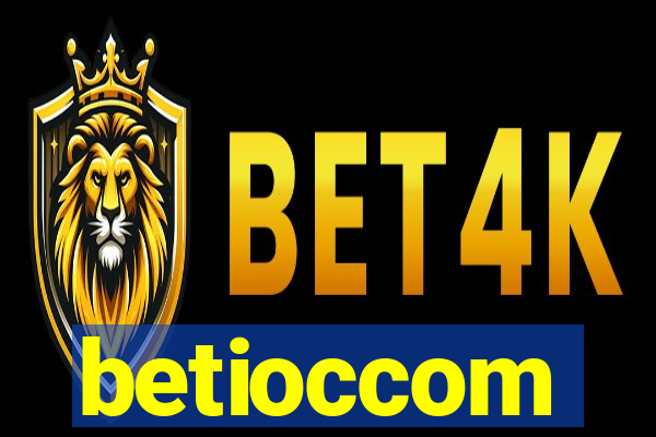 betioccom