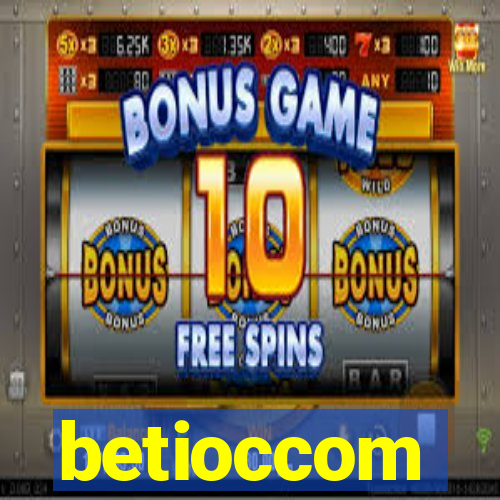 betioccom
