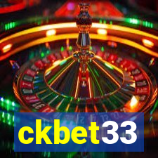 ckbet33