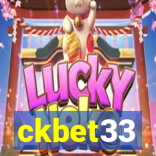 ckbet33