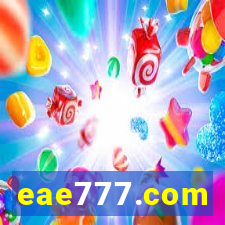 eae777.com
