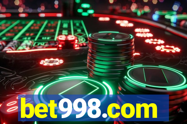 bet998.com
