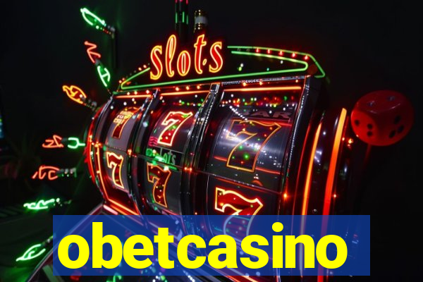 obetcasino