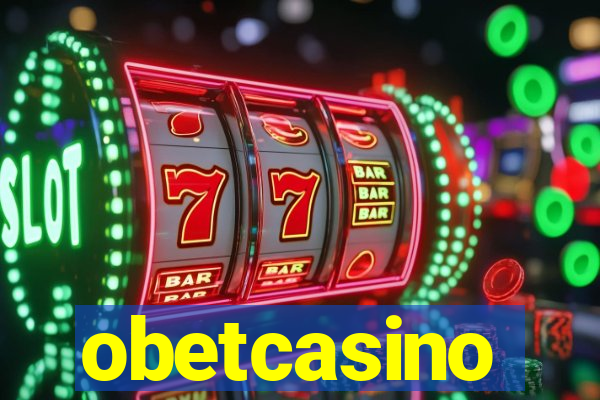 obetcasino