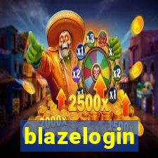 blazelogin