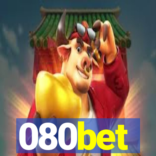 080bet