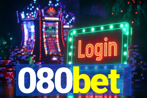 080bet
