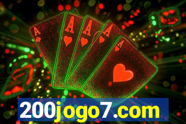 200jogo7.com