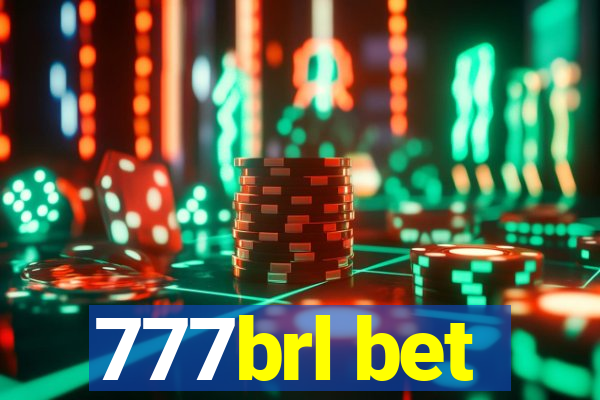 777brl bet