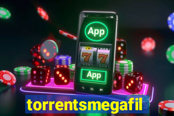 torrentsmegafilmes.top