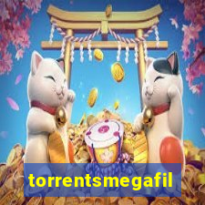 torrentsmegafilmes.top