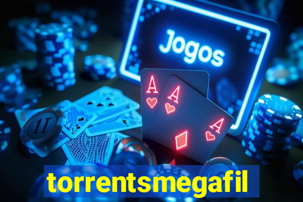 torrentsmegafilmes.top