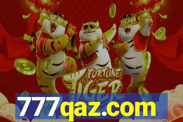 777qaz.com