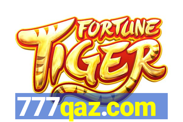777qaz.com