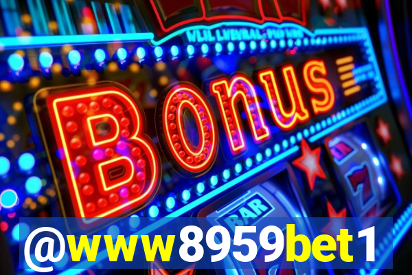 @www8959bet1