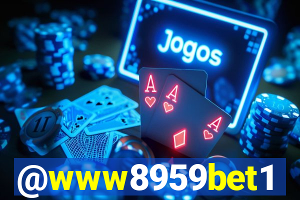 @www8959bet1