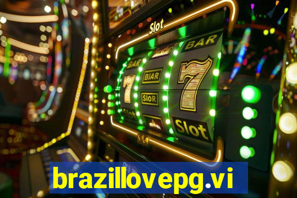 brazillovepg.vip