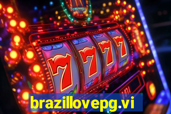 brazillovepg.vip
