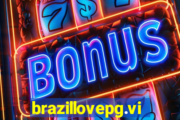 brazillovepg.vip