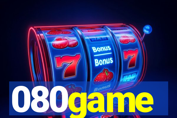 080game