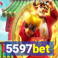5597bet