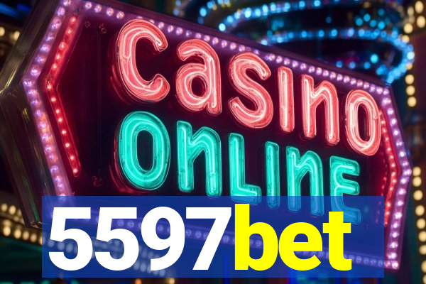 5597bet