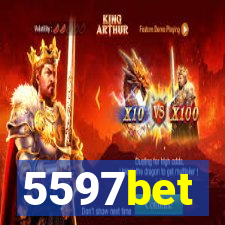 5597bet