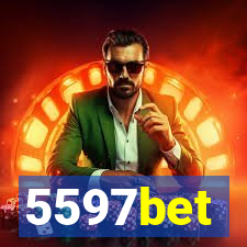 5597bet