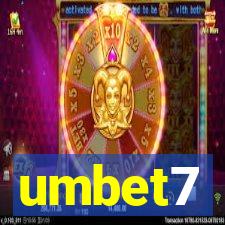 umbet7