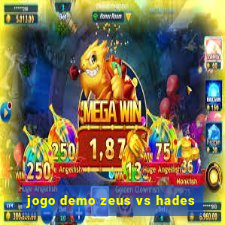 jogo demo zeus vs hades