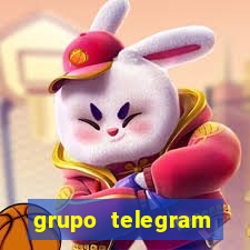 grupo telegram jogos android
