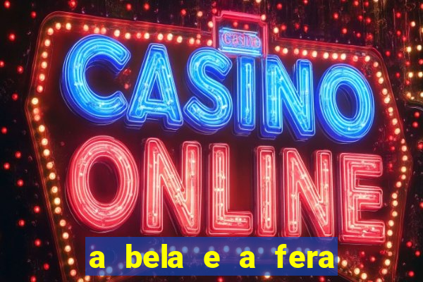 a bela e a fera 1991 filme completo dublado online