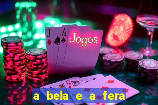 a bela e a fera 1991 filme completo dublado online