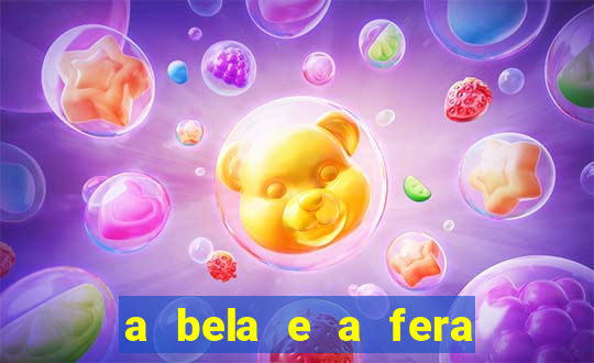 a bela e a fera 1991 filme completo dublado online