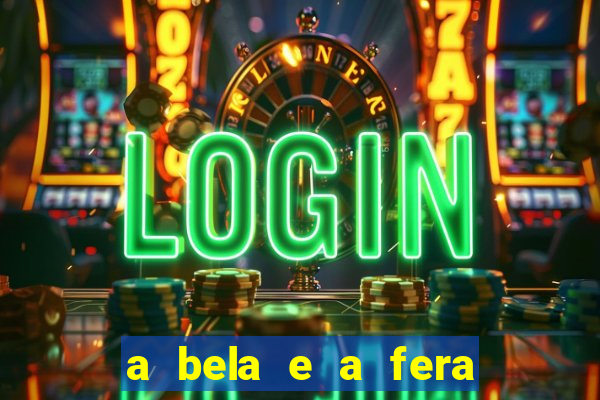 a bela e a fera 1991 filme completo dublado online