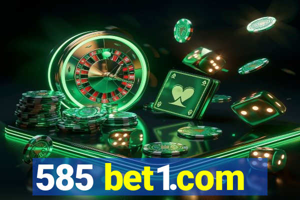 585 bet1.com
