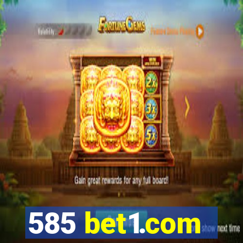 585 bet1.com