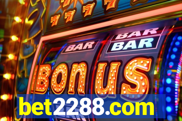 bet2288.com