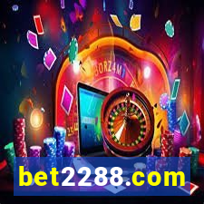 bet2288.com