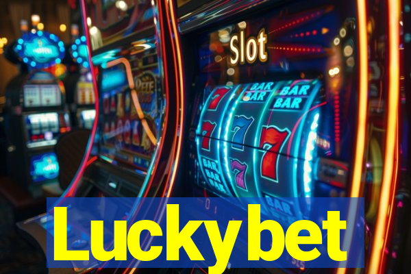 Luckybet