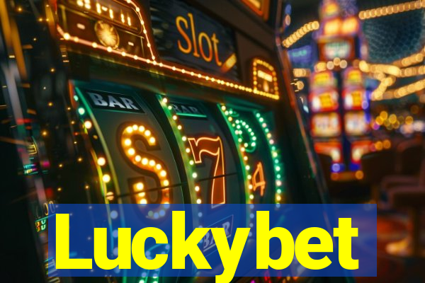 Luckybet
