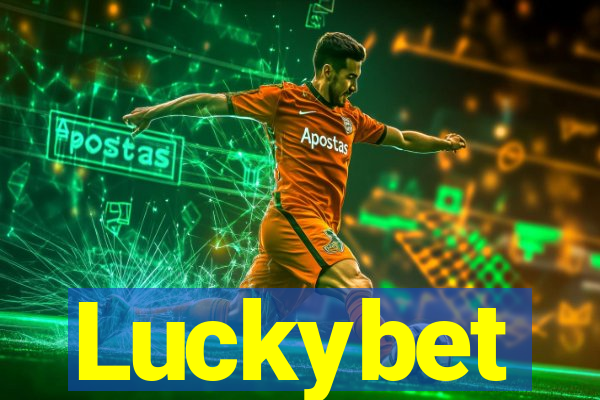 Luckybet