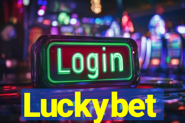 Luckybet