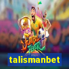 talismanbet