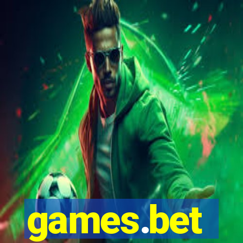 games.bet