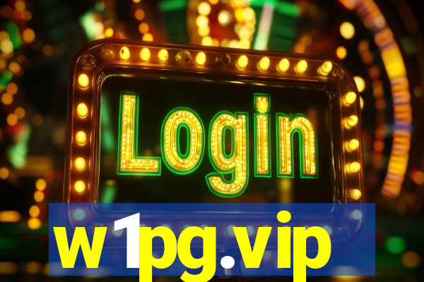 w1pg.vip